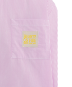 Shirt - Pink