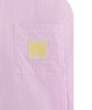 Camisa - Rosa
