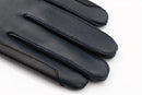 Gants Itech - Black / Navy - Homme