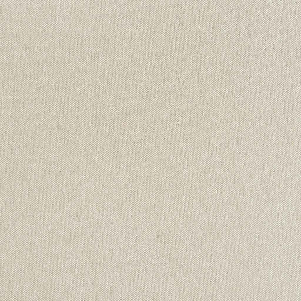 Ivan - Set di 2 poltroncine da pranzo - Tessuto beige