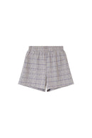 Pantalones cortos Ivan - Parma