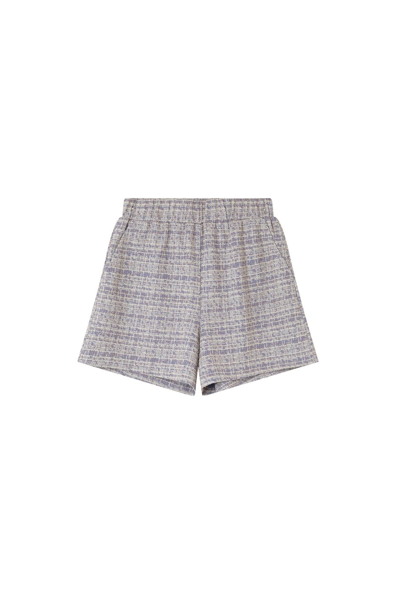 Pantalones cortos Ivan - Parma