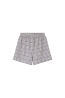 Pantalones cortos Ivan - Parma