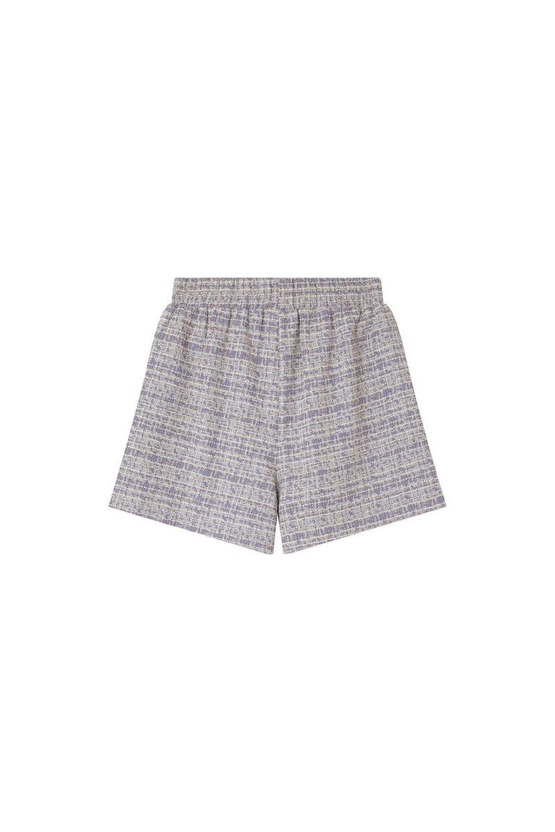 Pantalones cortos Ivan - Parma