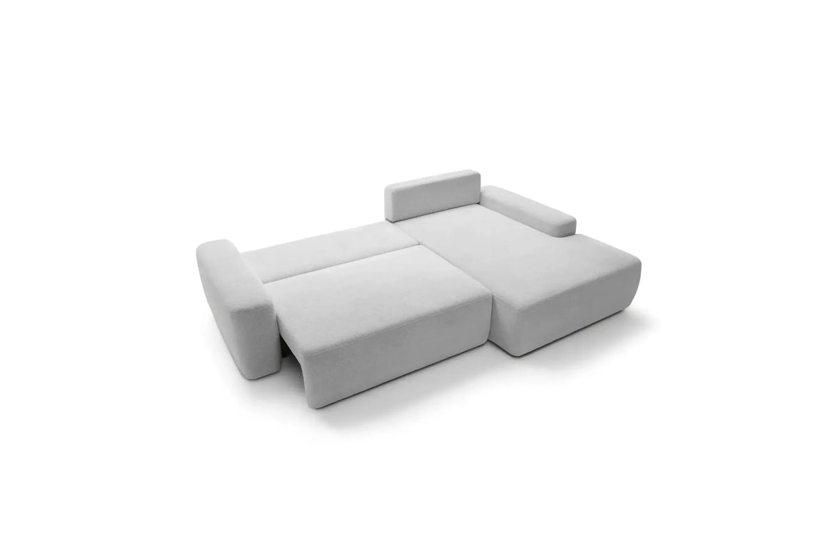 Grigio chiaro