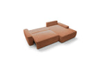 Terracotta