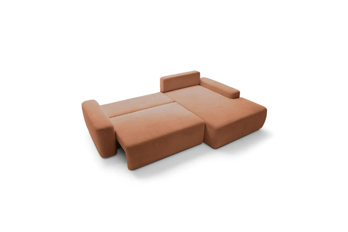 Terracotta