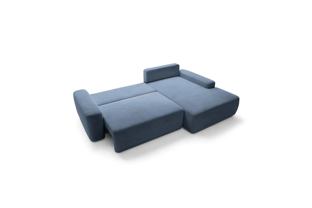 Blu