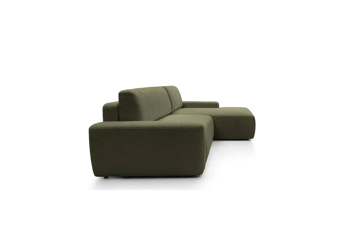 Verde oliva