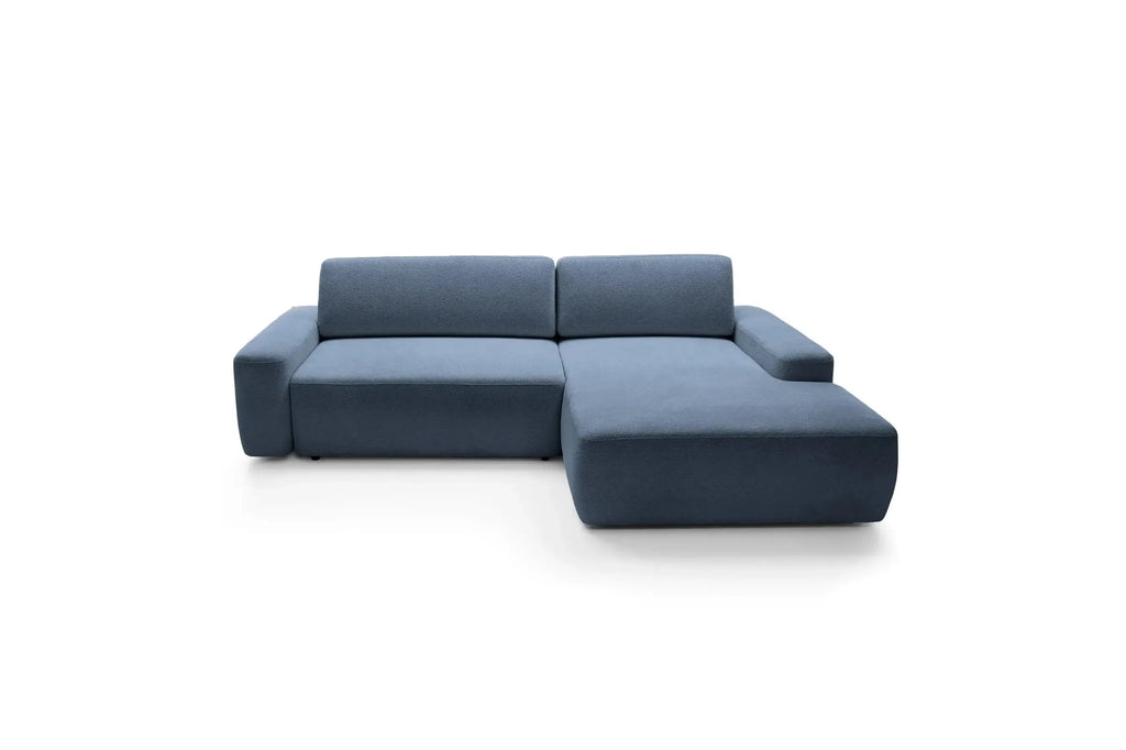 Blu