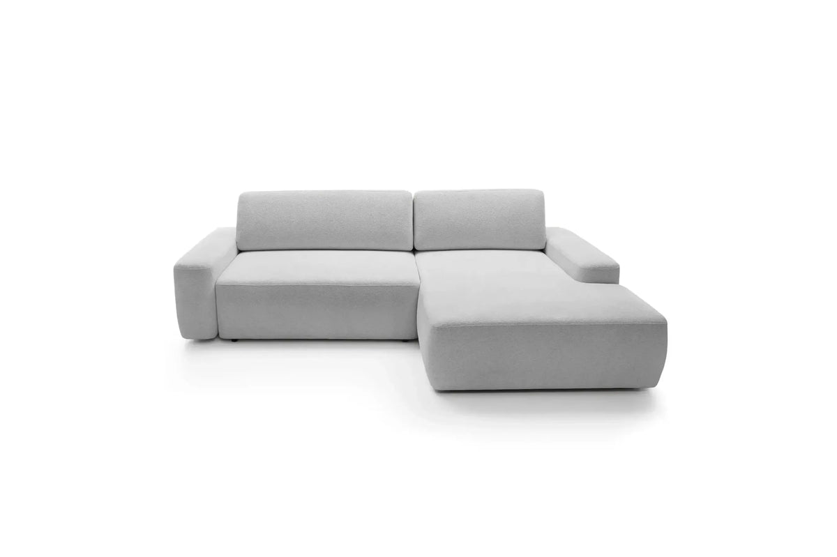 Grigio chiaro