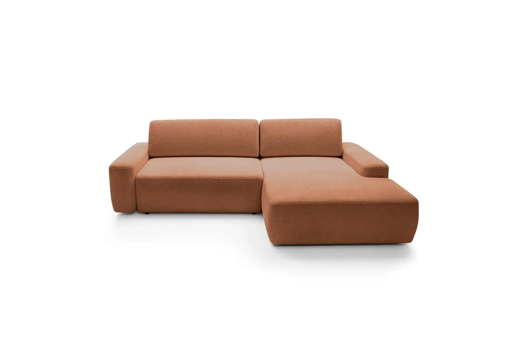 Terracotta