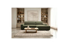 Verde oliva