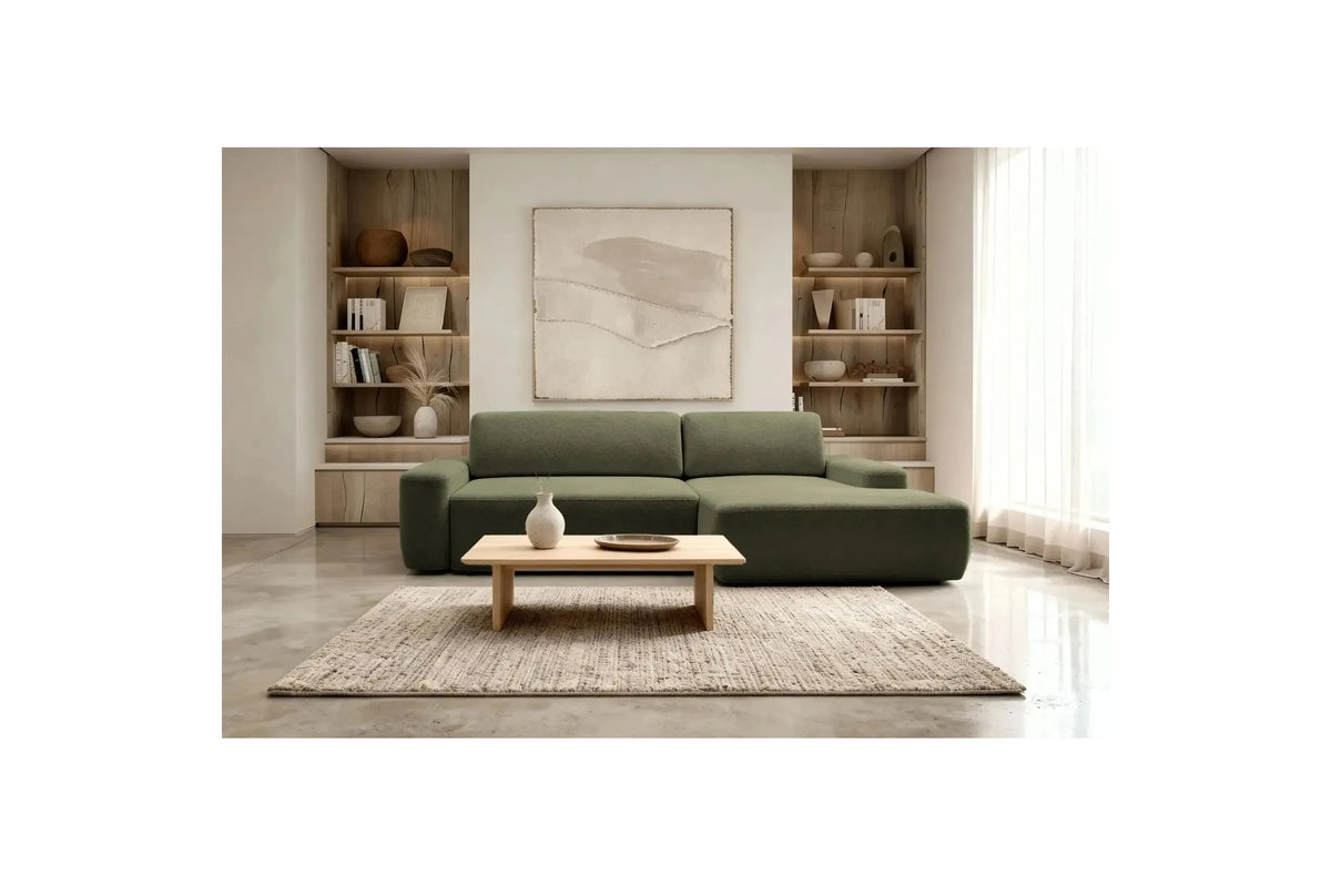 Verde oliva