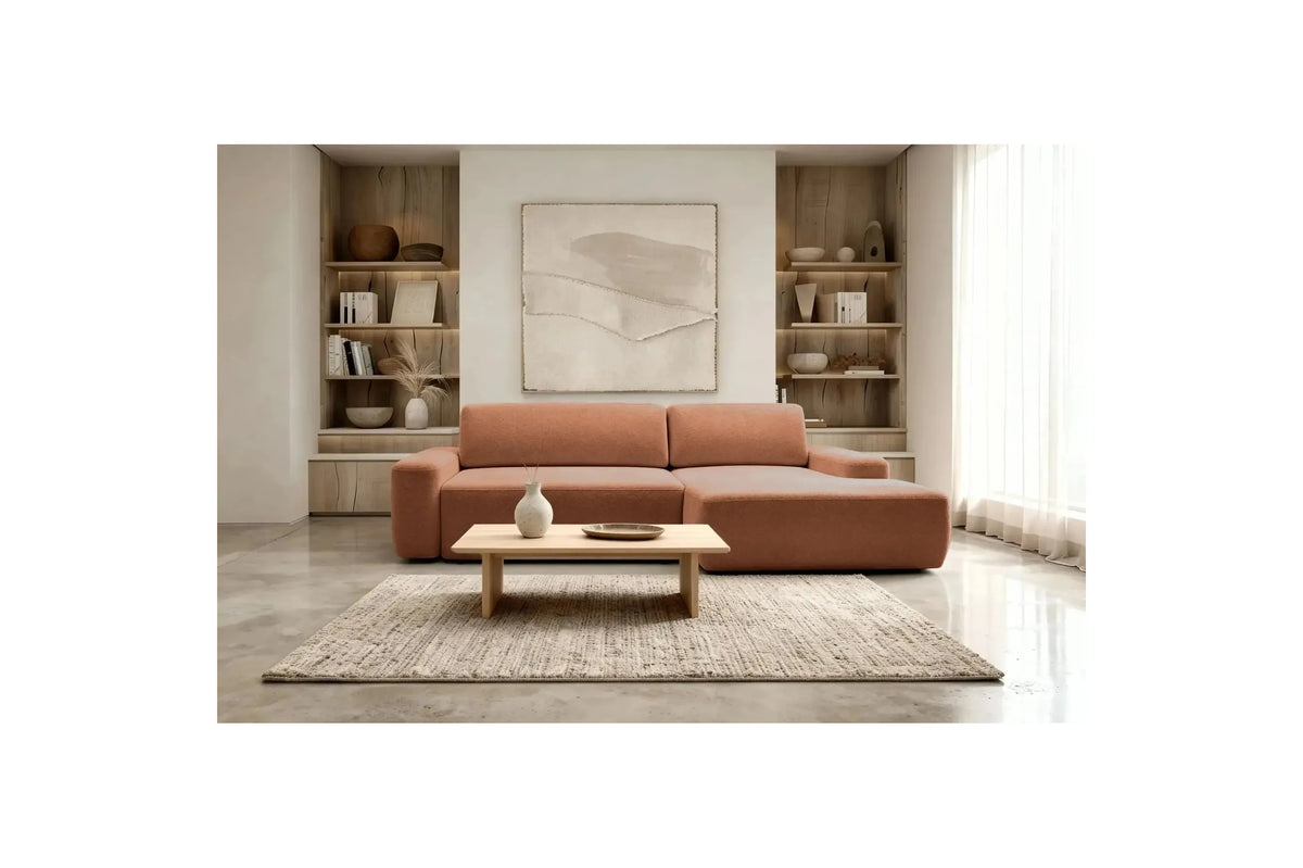 Terracotta