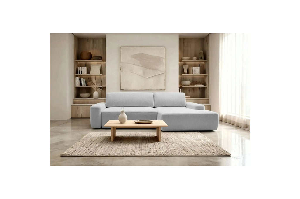 Grigio chiaro
