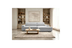 Grigio chiaro