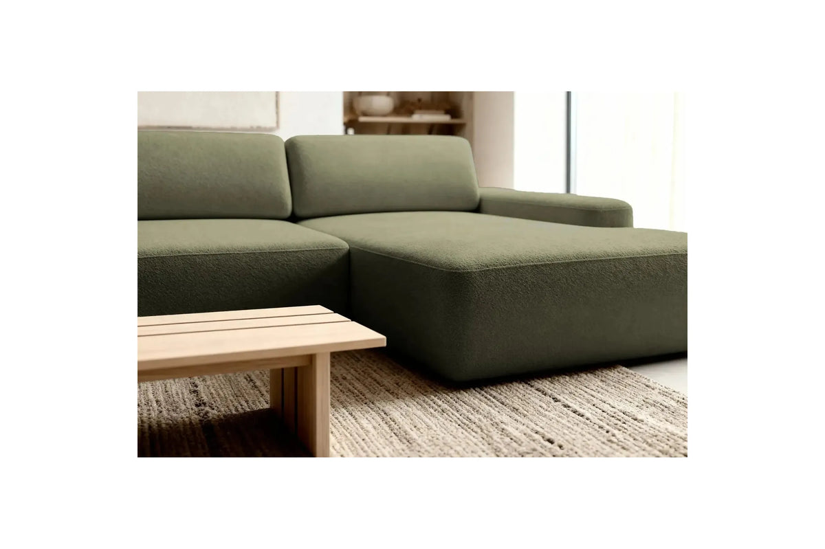Verde oliva