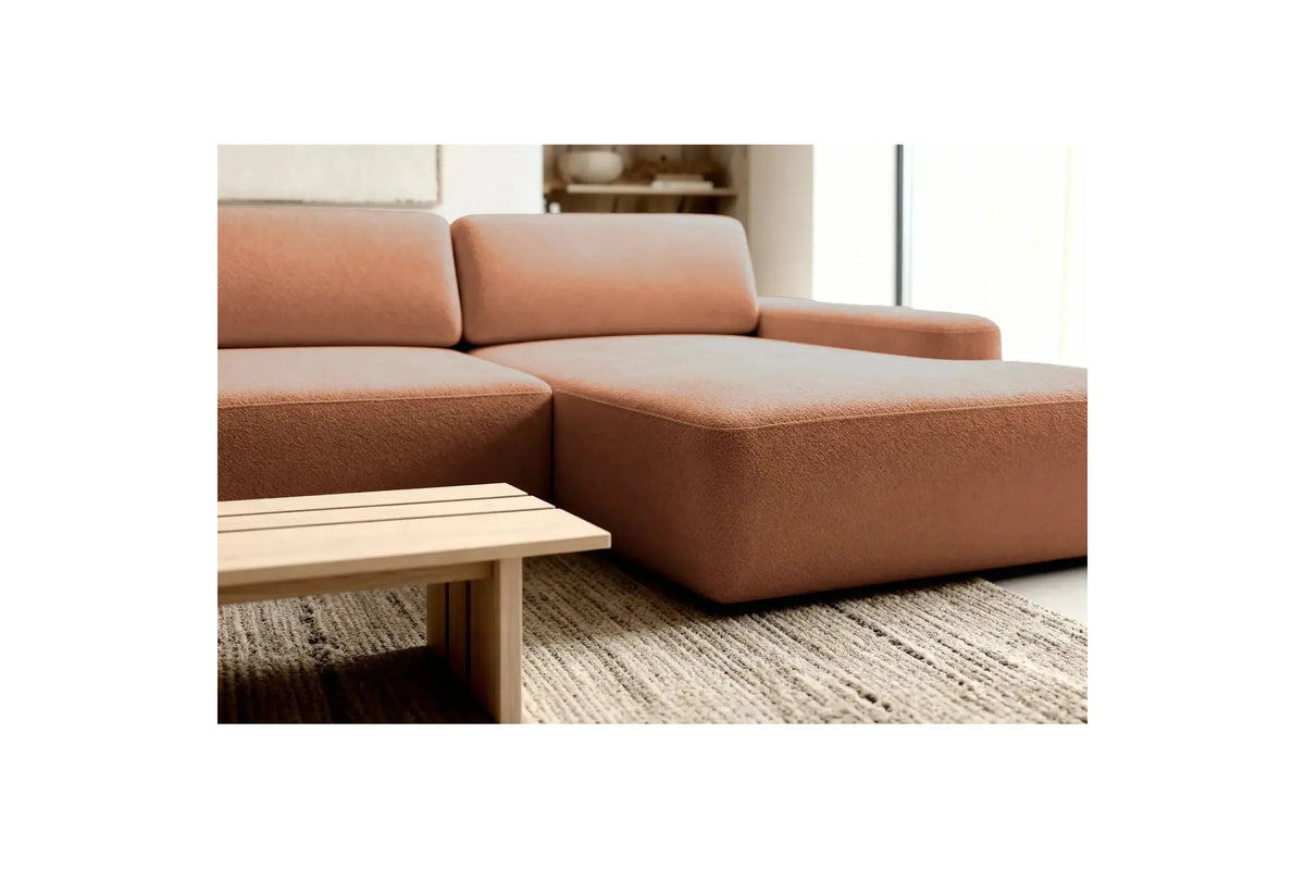 Terracotta
