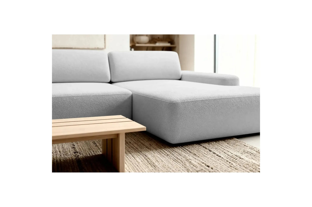 Grigio chiaro
