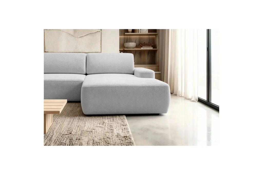 Grigio chiaro