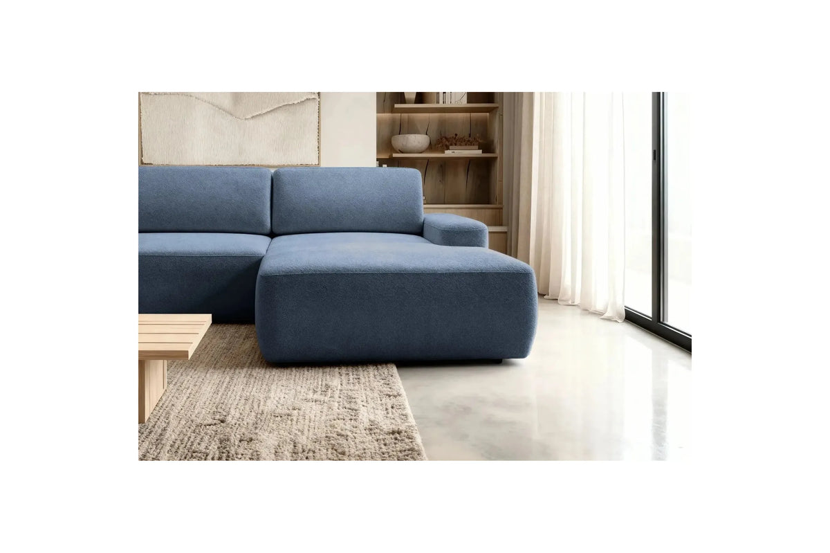 Blu