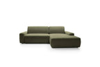 Verde oliva