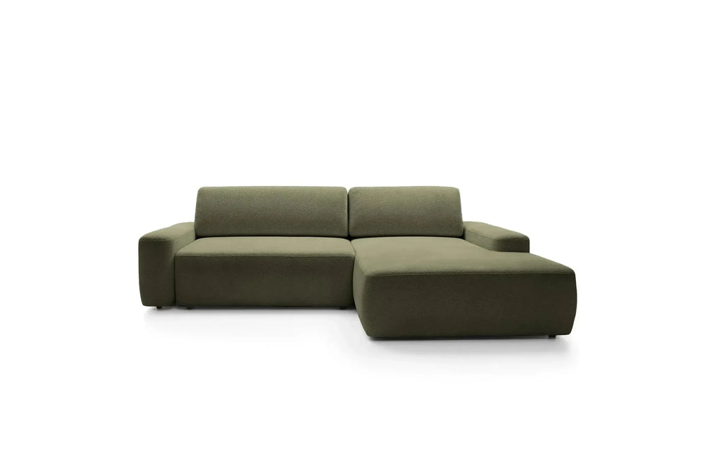 Verde oliva1