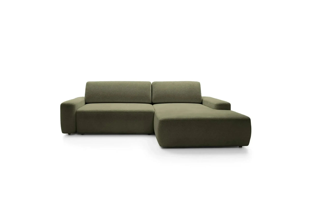 Verde oliva1