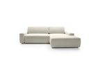 Beige 1