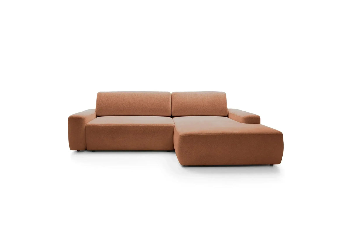 Terracotta 1