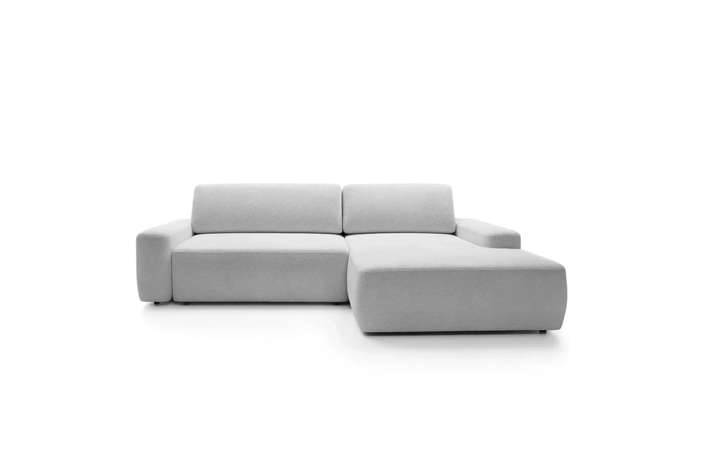 Grigio chiaro1