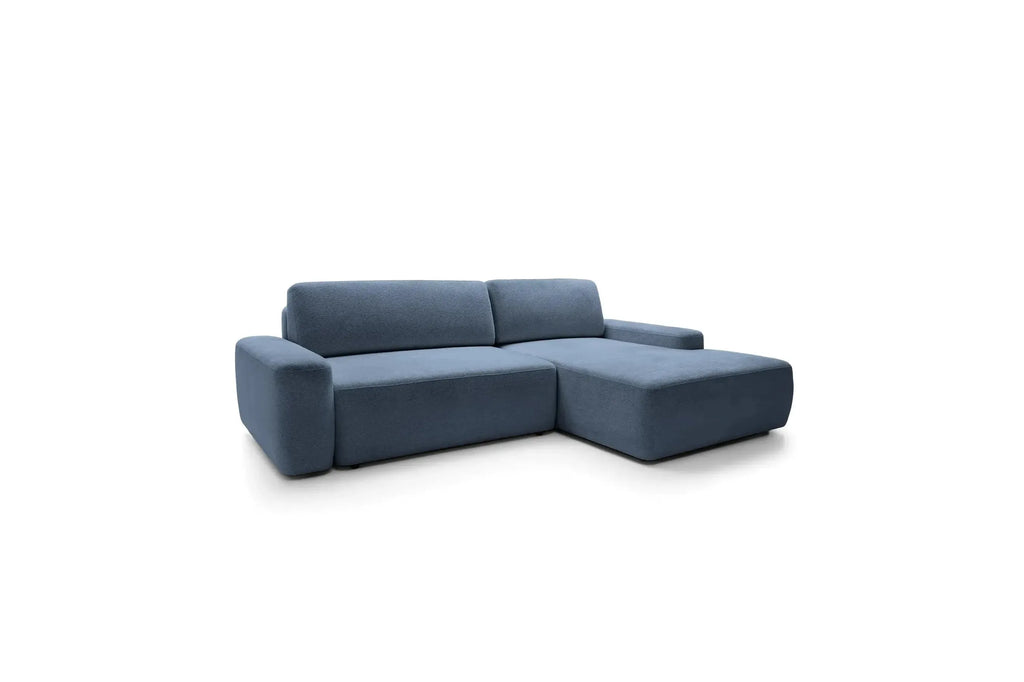 Blu