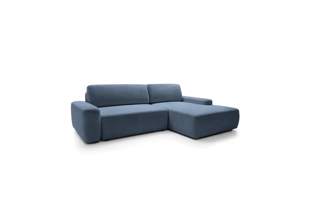 Blu
