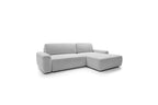 Grigio chiaro