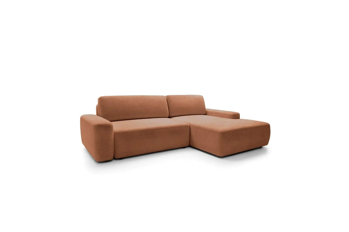 Terracotta