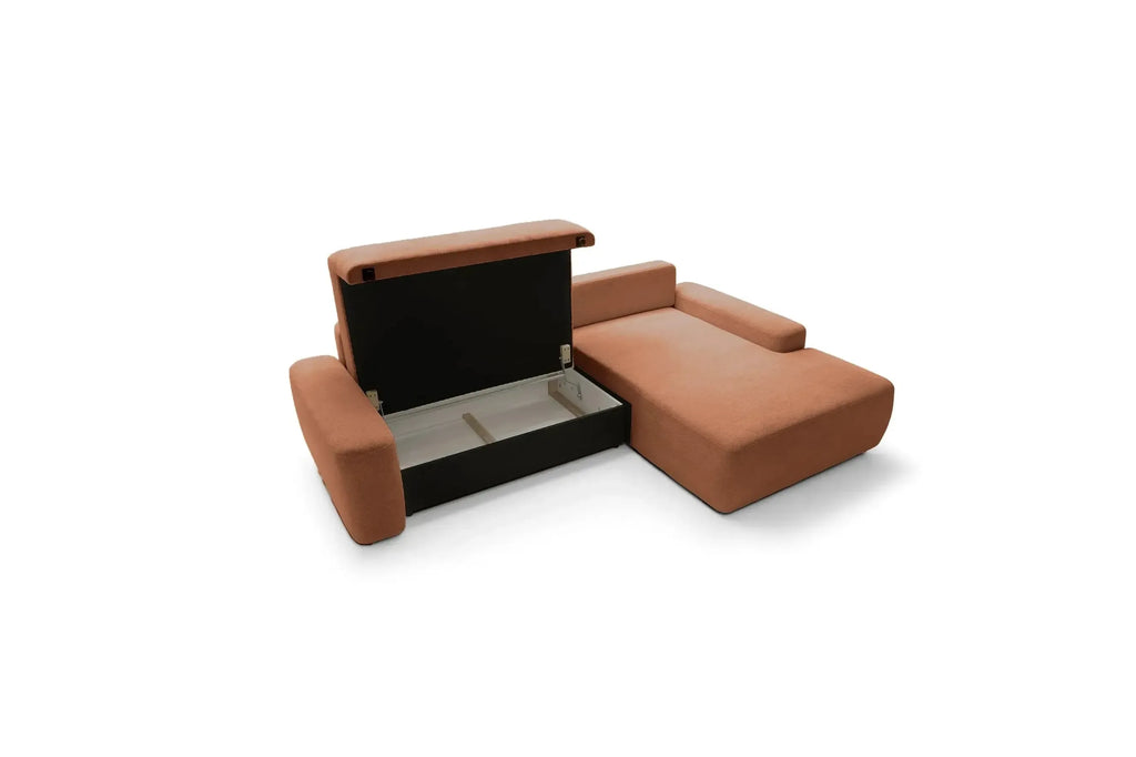 Terracotta