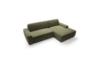 Verde oliva