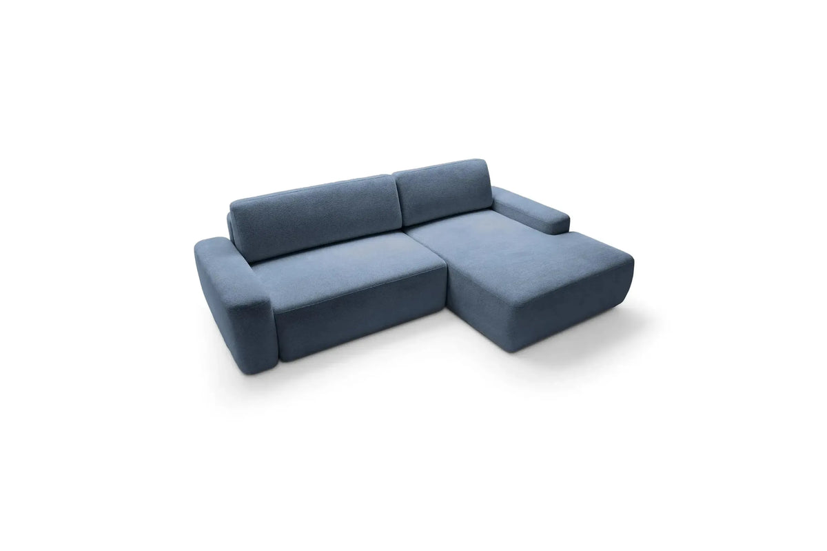 Blu
