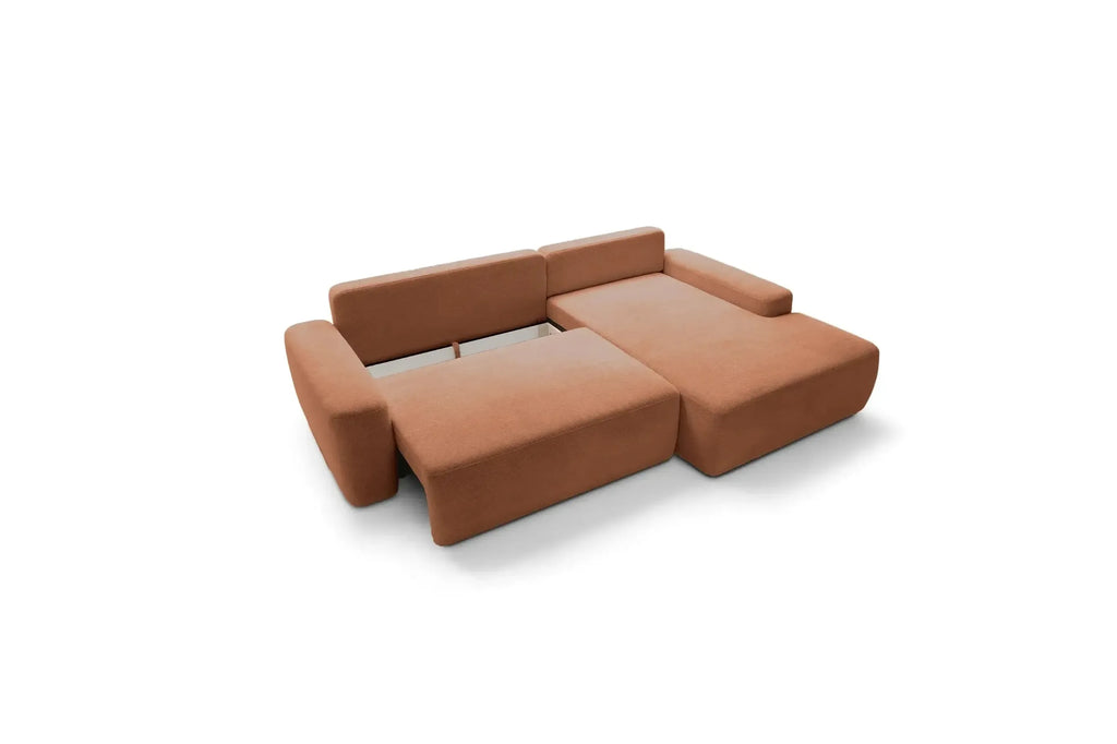 Terracotta