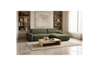 Verde oliva