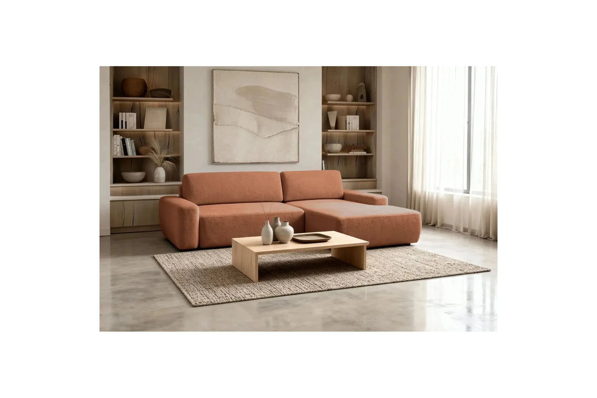 Terracotta