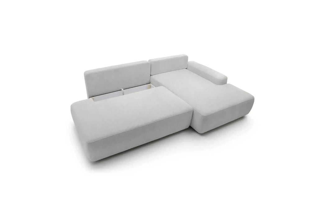 Grigio chiaro