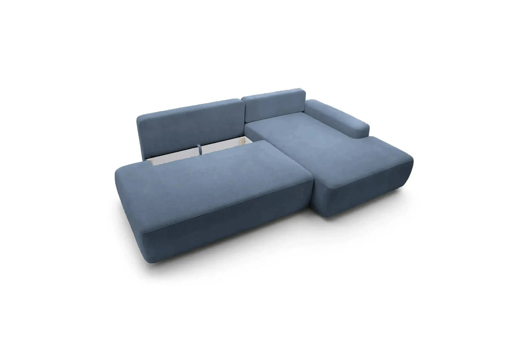 Blu