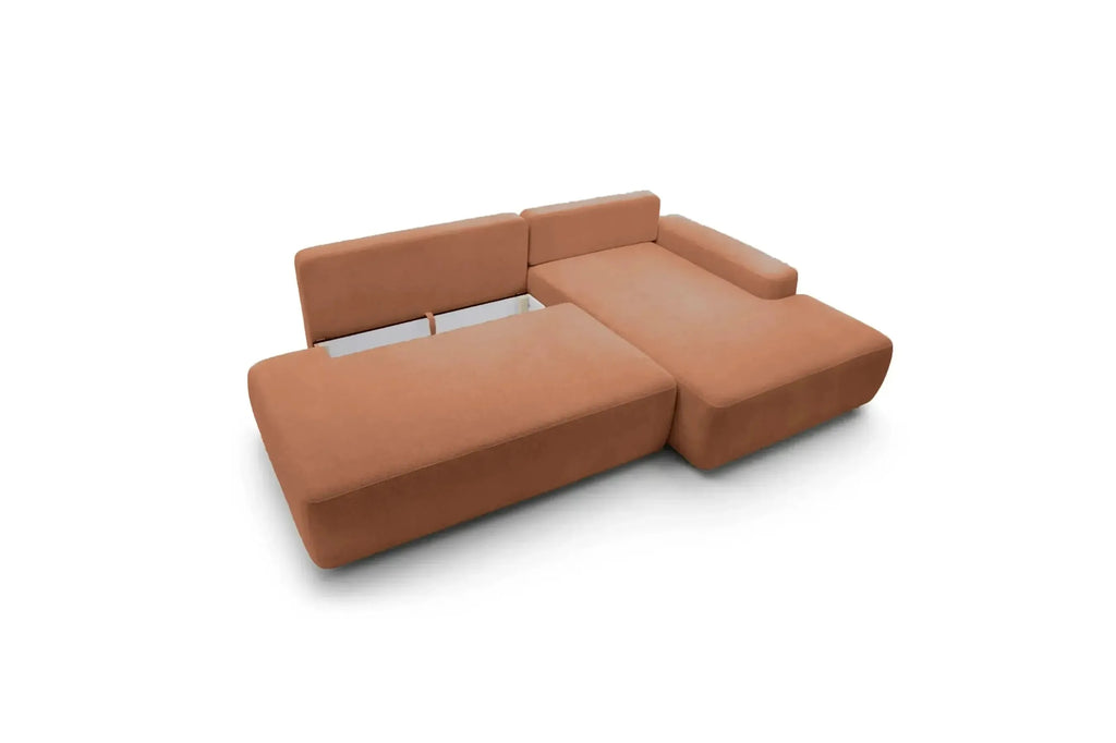 Terracotta