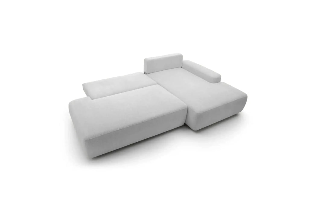 Grigio chiaro