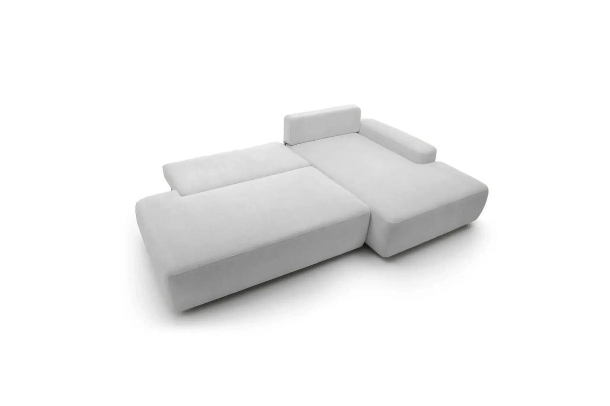 Grigio chiaro