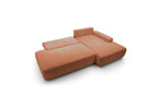 Terracotta