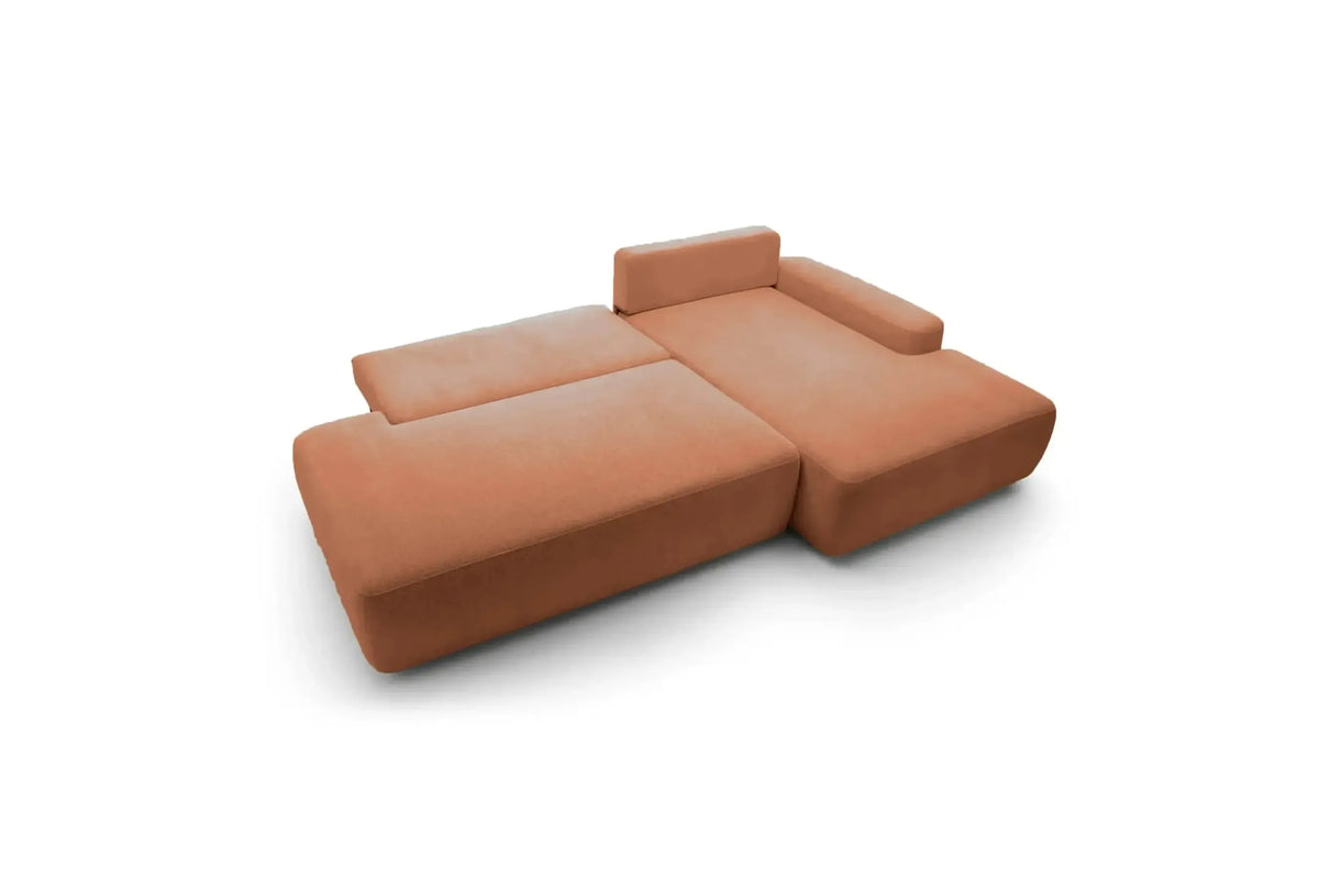 Terracotta