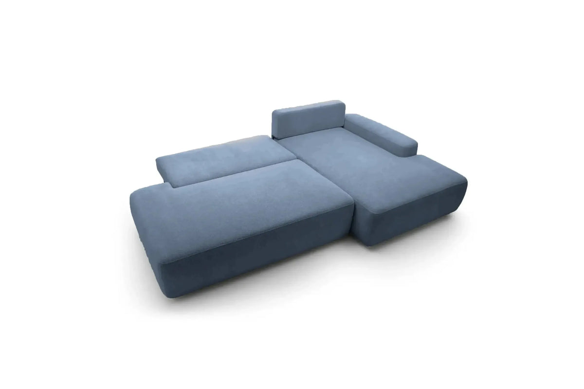 Blu